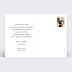 Remerciements mariage Multiphoto Horizontale 2-1