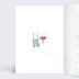 Remerciements mariage Jolies Illustrations
