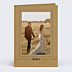 Remerciements mariage Modernkraft