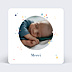 Remerciements Naissance Petites Étoiles