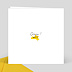 Carte remerciement naissance Graouu Verso
