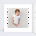 Remerciements Naissance Coeur Bucolique