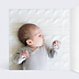 Remerciements Naissance Tendance