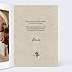 Remerciements Naissance Photomaton Nature