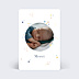 Remerciements Naissance Petites Étoiles