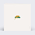Remerciements Naissance Tropical