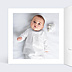 Remerciements Naissance Graouu
