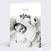 Remerciements Naissance Belles Lettres