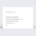 Remerciements Anniversaire Texte Pastille
