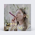 Carte remerciement anniversaire Votre Photo ici