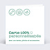Remerciements Anniversaire Graines 100% personnalisable