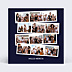 Remerciements Anniversaire Rétrospective Photomaton