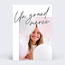 Remerciements Anniversaire Grande Typo