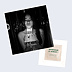 Carte remerciement anniversaire Bandeau Graines à Planter