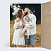Remerciements Baptême Multiphotos Kraft