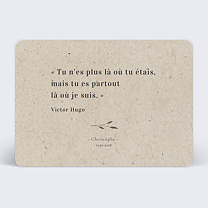 Doux Repos