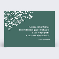 Paisible