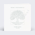 Arbre de Vie