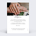 Remerciements mariage Famille mariage