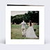 Remerciements mariage With Love