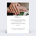 Remerciements mariage Famille mariage