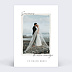 Remerciements mariage Effet Photo Vintage