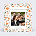Remerciements mariage Graines à Planter