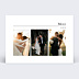 Remerciements mariage Linéal III