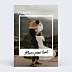Remerciements mariage Arret Sur Image