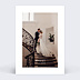 Remerciements mariage Berlingot