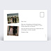 Remerciements mariage Arret Sur Image