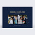 Remerciements mariage Notre Constellation