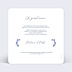 Remerciements mariage Esprit Azulejos