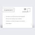 Remerciements mariage Bandeau Graphique