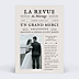 Remerciements mariage Journal