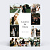 Remerciements mariage Belle Soirée