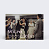 Remerciements mariage Votre Photo ici