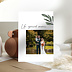Remerciements mariage Famille mariage