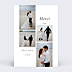 Remerciements mariage Gratitude