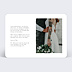 Remerciements mariage Harmonie Simple