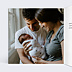 Remerciements Naissance Avec Amour