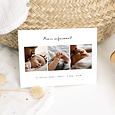 Certificat Moderne