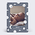 Remerciements Naissance Bébé Planète