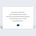 Remerciements Naissance Pyramide de la jungle