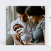 Remerciements Naissance Avec Amour