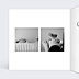 Remerciements Naissance Pleine Page