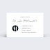 Remerciements Professionnels Supercookie