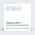Remerciements Professionnels Modèle 100% Personnalisable