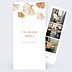Carte remerciement professionnel Remerciement Chic
