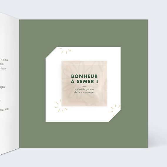 Remerciements Professionnels Cultiver les relations